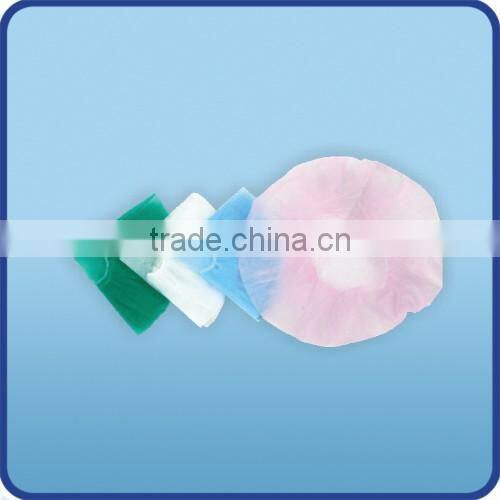 Non woven PP Surgical hood