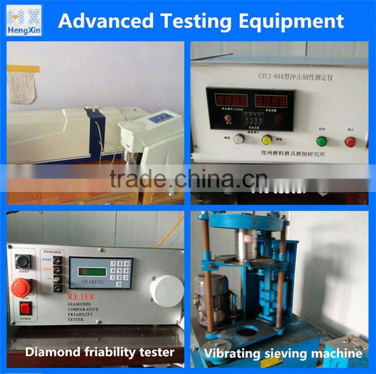 china supplier industrial diamond nano diamond abrasives nano diamond powder price