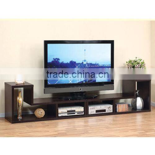 best selling livingroom furniture type cheap unique latest design tv stands ,tv desk ,wall mounted tv stands