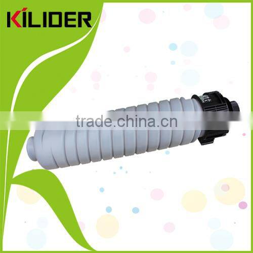 New products in China market ricoh MP3054 toner cartridge