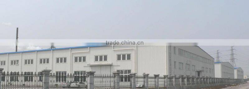 HOT!!!Storage pallet rack with chinese racking systems