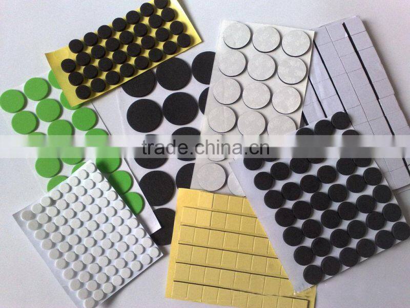 EVA Insulation gaskets,EVA spacer,EVA insulation pads