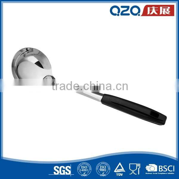 Durable good texture sanitation multi-purpose kitchen utensil rack prices