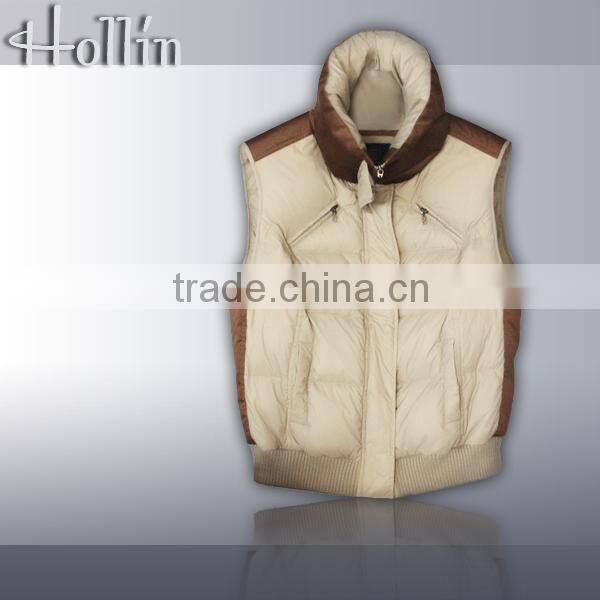 2016 new Autumn casual Jacket with high quality