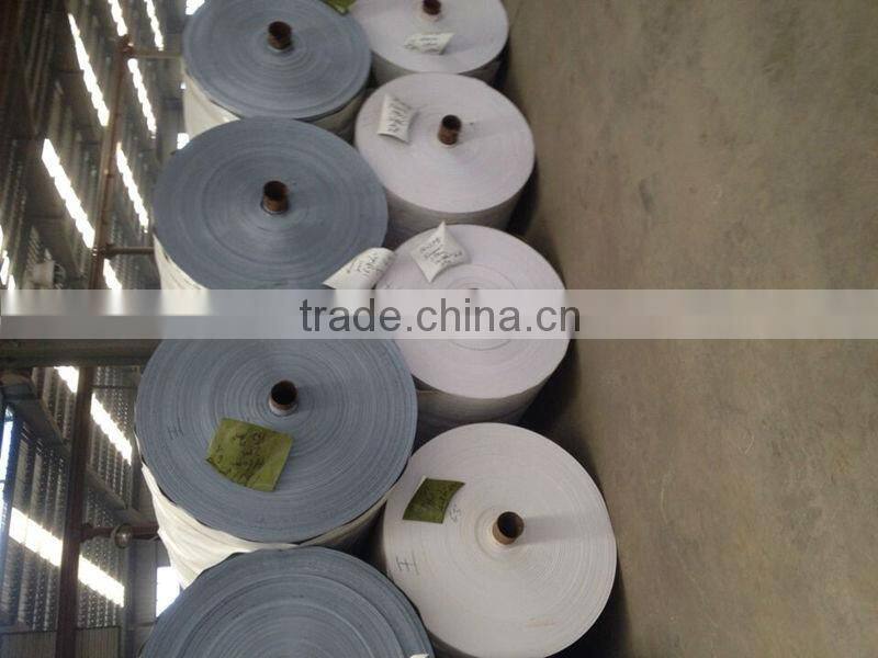 Army Green 4x8 PVC Tarpaulin Sheet China Supplier