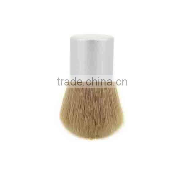Mini Kabuki Brush