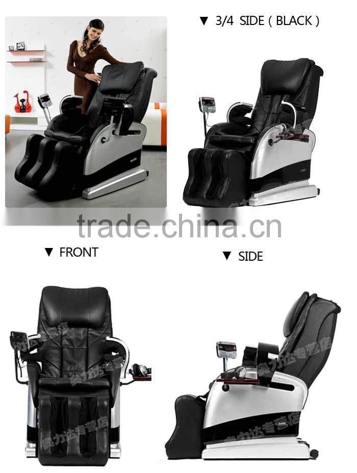 massage chairs DLK-H016A