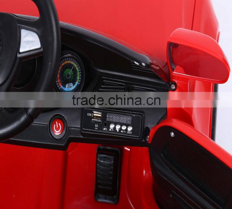 New year new design with cheap price and nice simple looking