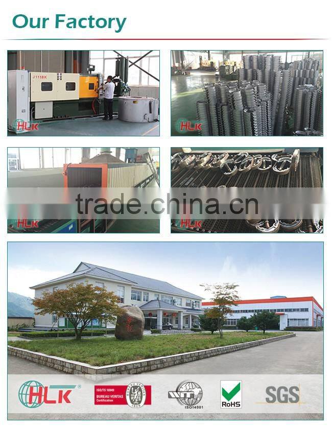 Motorcycle Drum Brake for Vespa