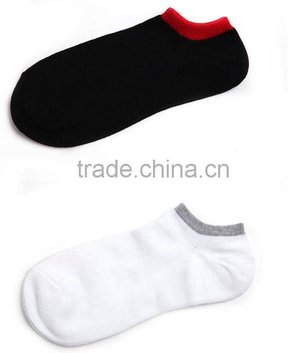 Anti-fouling Custom Logo Socks Summer Compression Socks