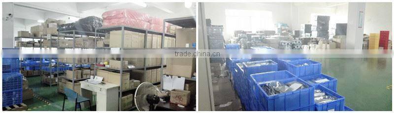 Nicd Battery Pack For Camcorders,2.4v 2sc Nicd Battery For Sumo Robots,Nicd Battery