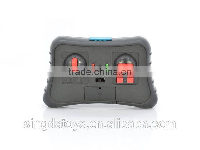 Lowest Price ! Easy To Fly 2 Channel Durable LH1302 Cheapest RC Helicopters