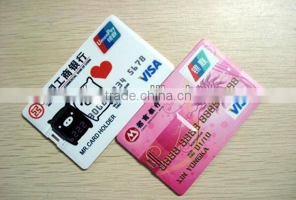 yueda digital inkjet small uv printer for business card high resolution