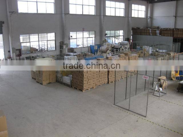 Heavy Duty Packing Double Sided EVA Foam Tape