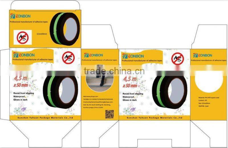 grip tape longboard with free sampels waterproof wholesale product