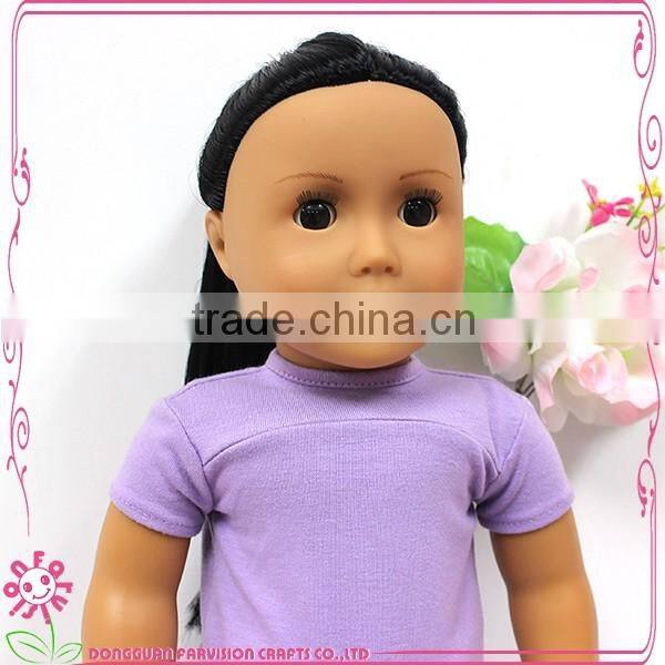 Wholesale Vinyl Doll Toy 2016 Dolls 18 Inch