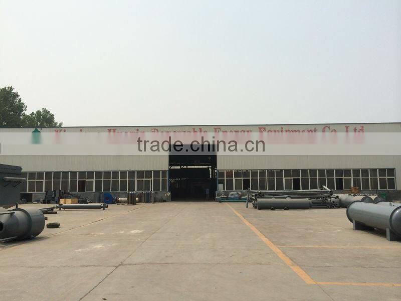 New way to process carbon tyre pyrolysis oil