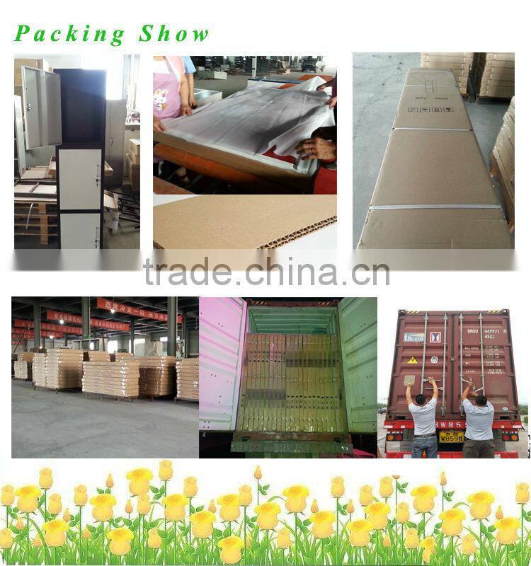 school students products ergonomic student desk and chair set school furniture student chair high quality metal cabinet