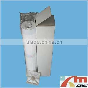 RDM-2 Cotton/Poly Blend Fine Advertising Canvas