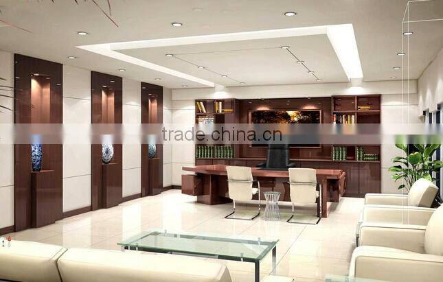 Kaijia Lighting 15W Indoor Recessed Light