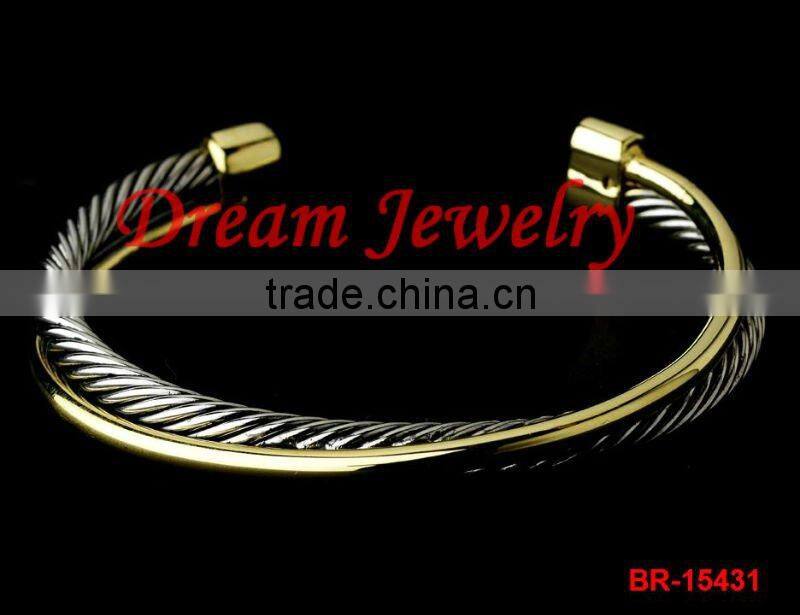 charm bracelet beads pearl bracelets beaded jewelry 2016