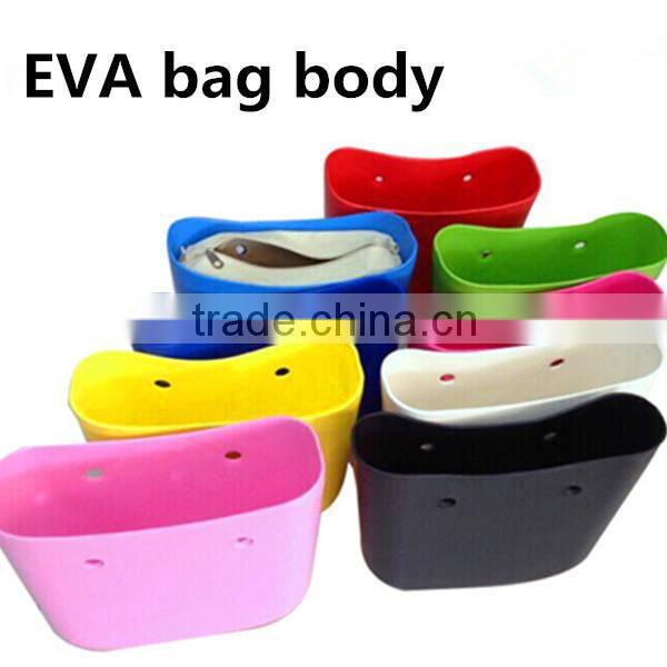 2015 New Arrival Durable Tote Beach Bag For Women