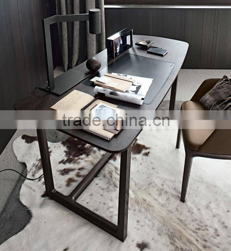 HANM hot sale dinning room table,Modern Designs marble top dining table