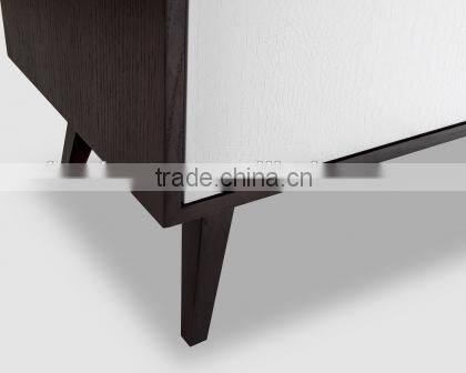 Modern living room furniture