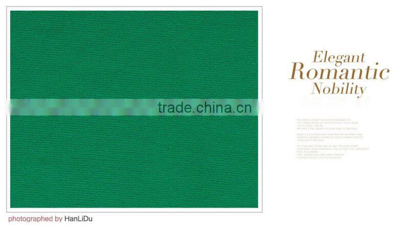 polyamide spandex fabric for swimwear printed knitted lycra fabric jacquard elastic