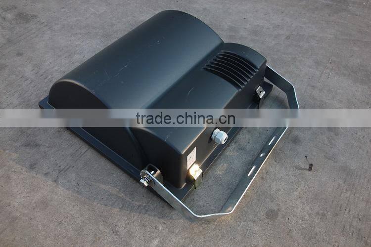 Sport Court Light , tennis court lighting,outdoor lighting