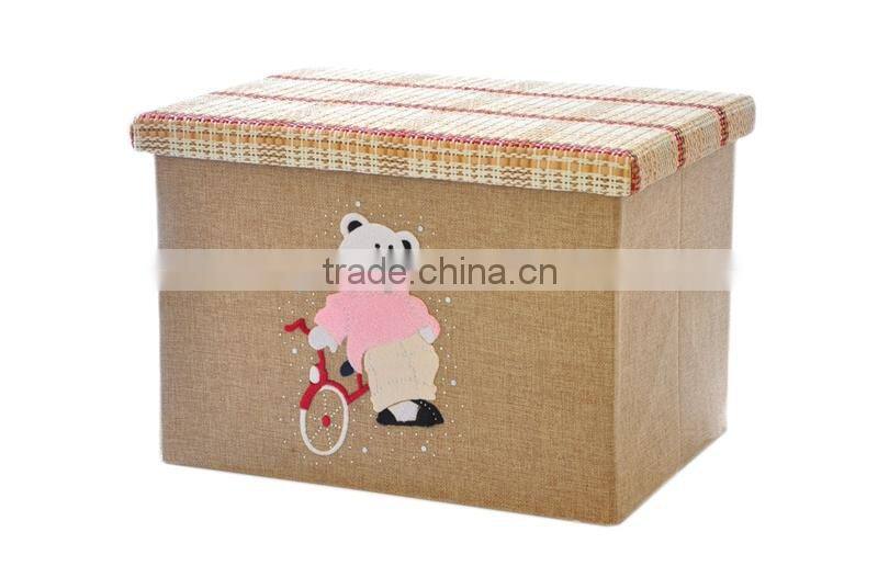 Paper bag packaging cardboard shoe box wholesale