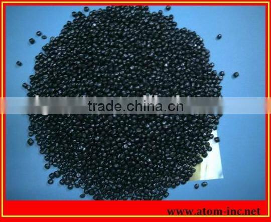 Hot Sale Multicolor Heat-resisting EVA Master-batches