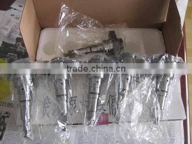1set=6 pieces,530 Plunger for 621601080145 Pump