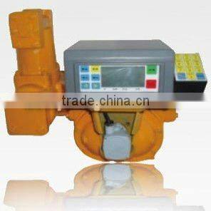 tcs meter / tcs flowmeter / Industrial flowmeter