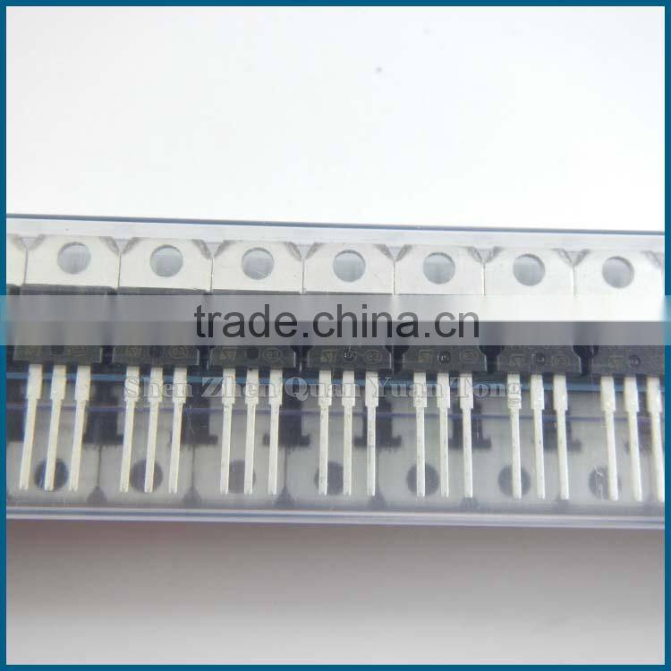 Transistors STP60NF06 NEW