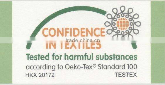 (#P1292-07) eco friendly customized fashion designer colourful round resin clothing button