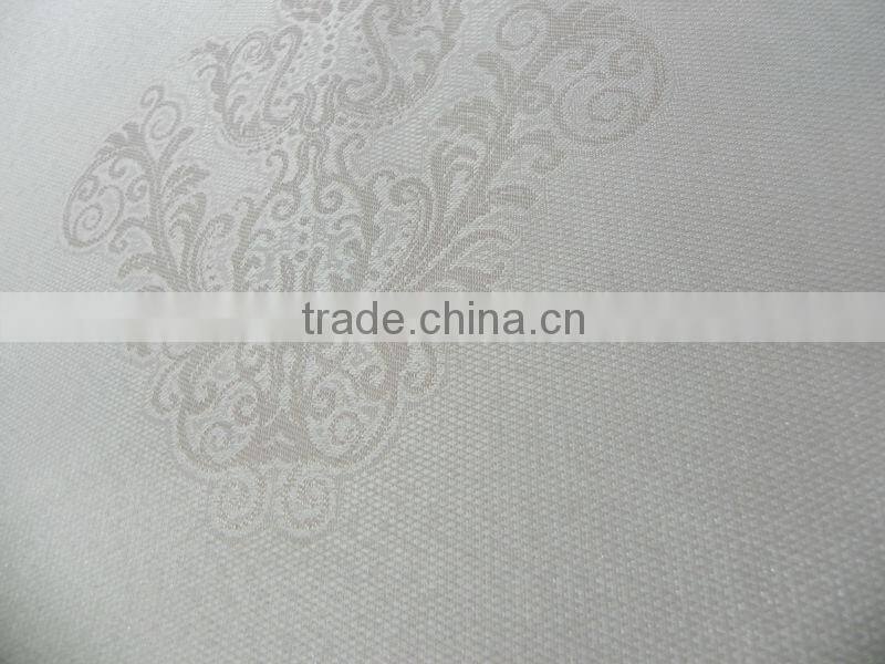 home textiles hangzhou spring mattress fabrics