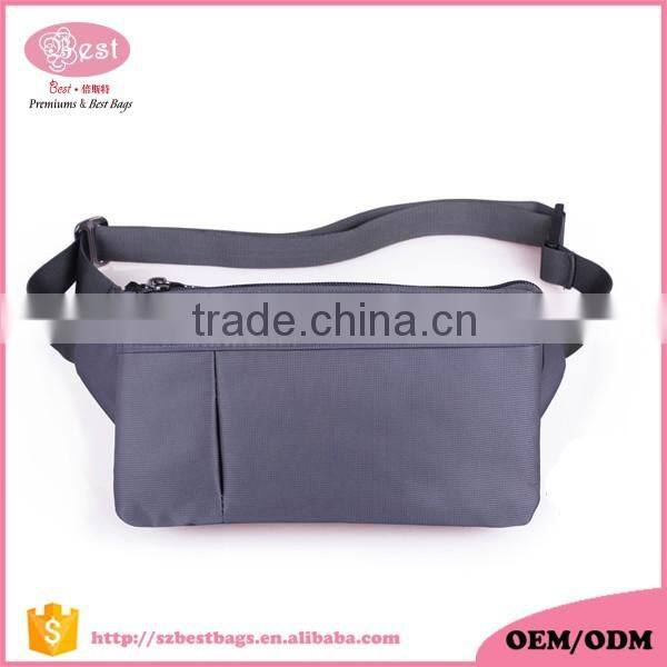 Fanny Pack Running Waist Bag With Multi Pocket for Phone