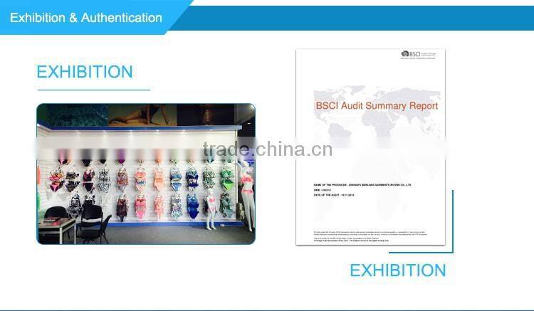 china goods wholesale hot teen swimwear for men boys swimwear