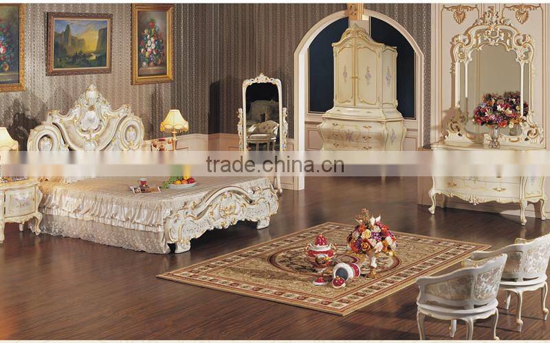 Classic Bedroom Furniture - bedroom furniture