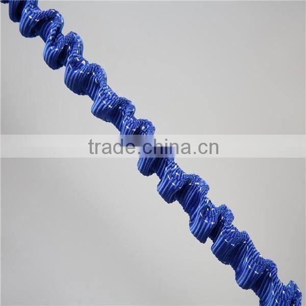 bungee leash wholesale belt leash nylon dog belt leash