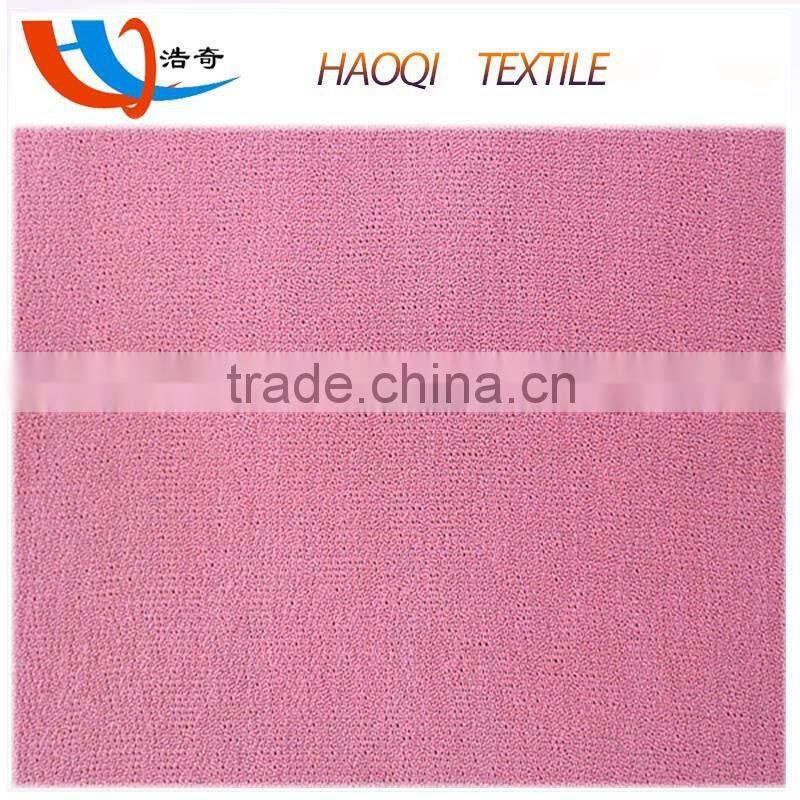 textile wholesale tencel fabric for garment