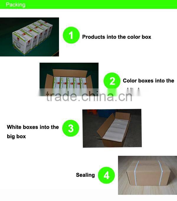 intelligent traffic light controller, decorative light controller