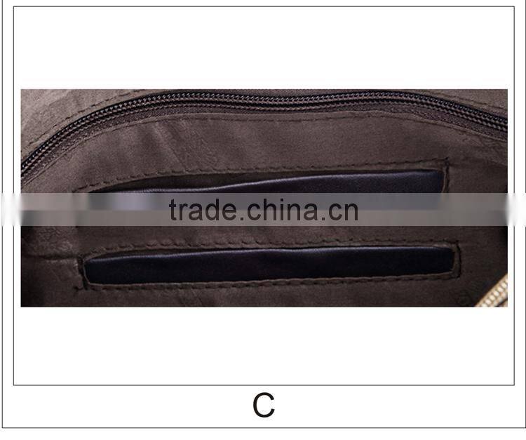 wholesale messenger bags,simple fashion canvas bag,mens canvas shoulder bag