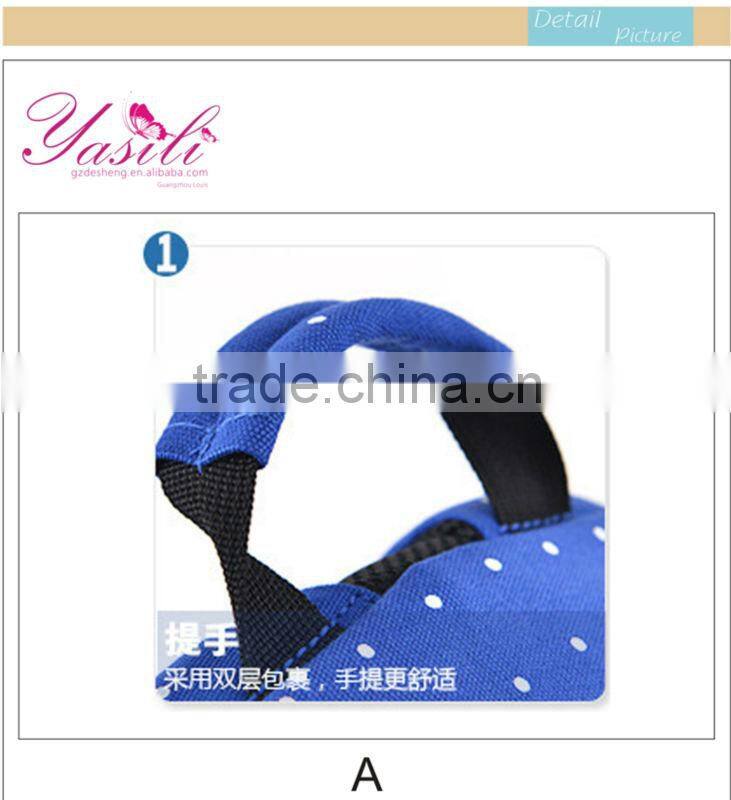 2014 japan children school bags,korean school bag,kids school bag