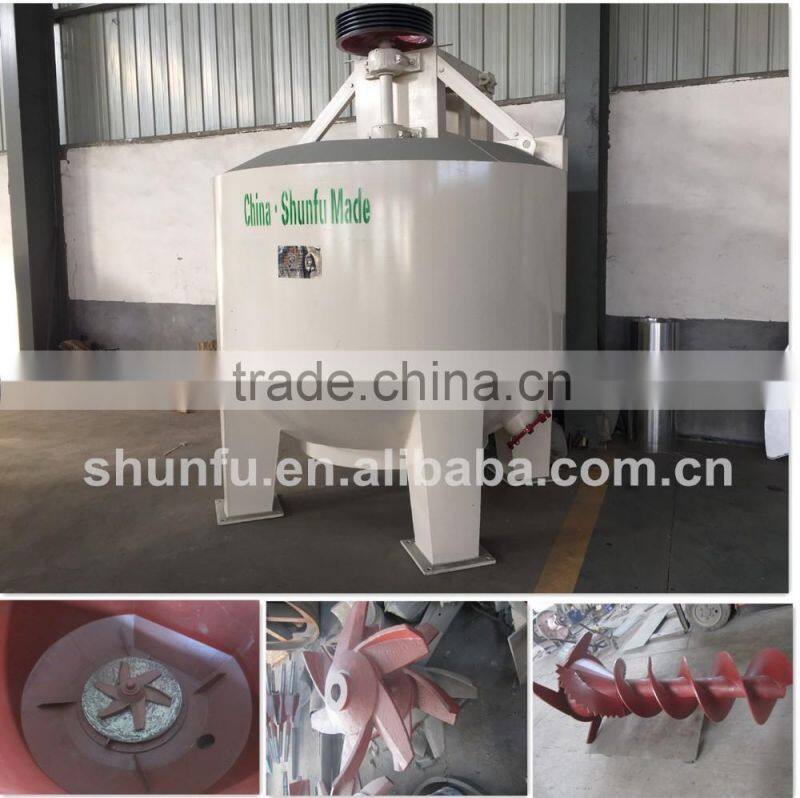 High Quality Carton Paper Making Machine With Competitive Price