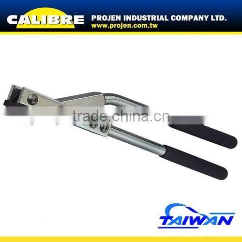 CALIBRE Door Skin Tool Door Skin Crimping Tool