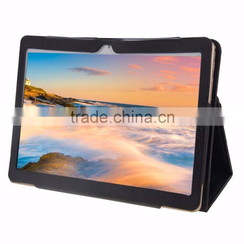9.6 inch 3G WCDMA phone call Tablet PC 2GB 4GB RAM16G 32GB 64GB ROM Android 5.1 Quad core Pad