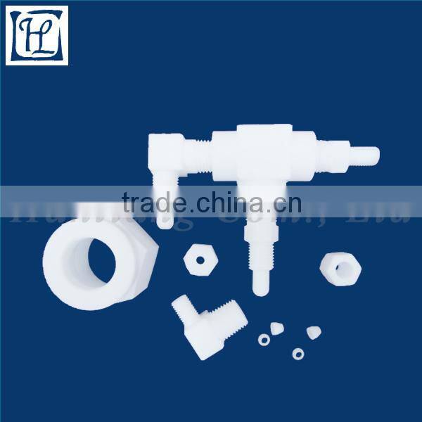 pp plastic injection mould & sheet & board / plate