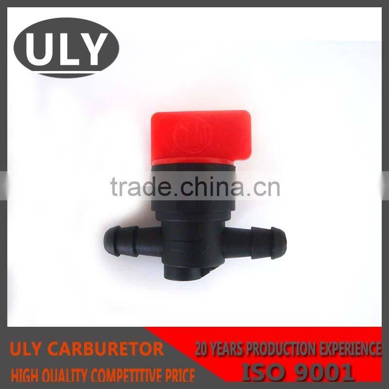 Fuel Switch For Briggs & Stratton